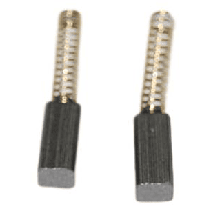 CARBON ( PAR ) PARA MAQUINA DE COSER