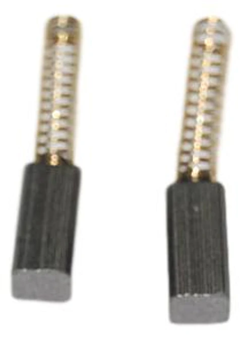 CARBON ( PAR ) PARA MAQUINA DE COSER