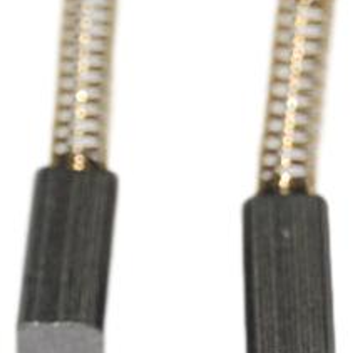 CARBON ( PAR ) PARA MAQUINA DE COSER 1