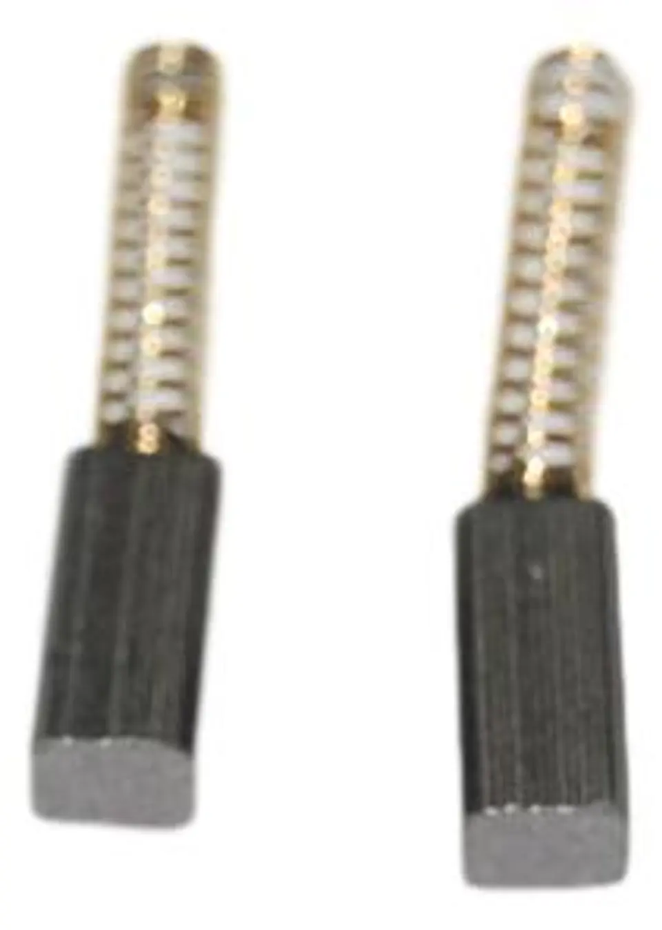 CARBON ( PAR ) PARA MAQUINA DE COSER 1