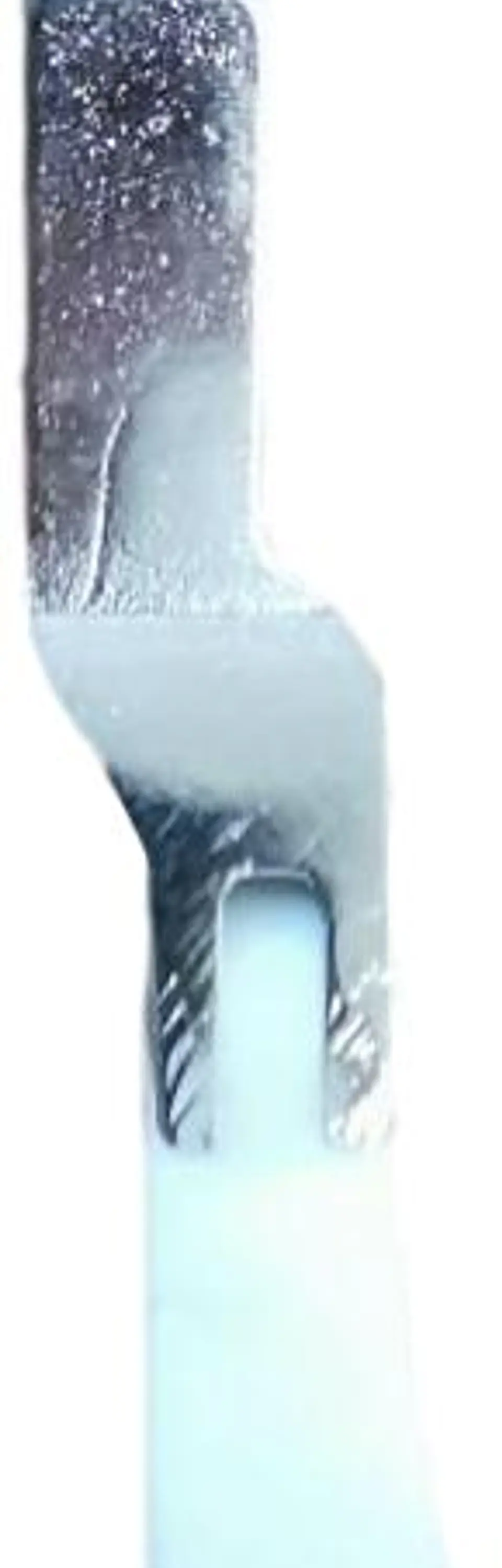 PIE VIVO DE TEFLON IZQUIERDO T36LN 2