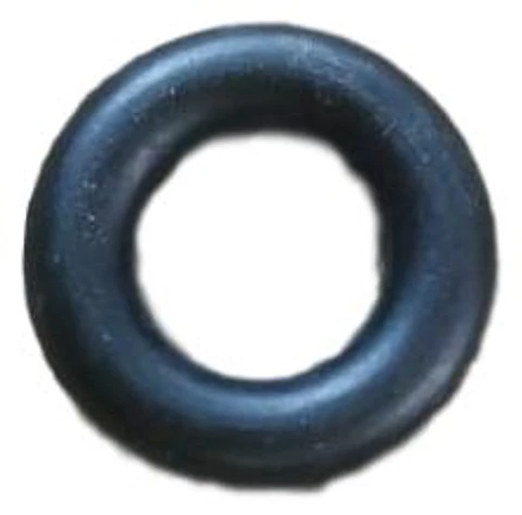 GOMA DEVANADOR 15CH