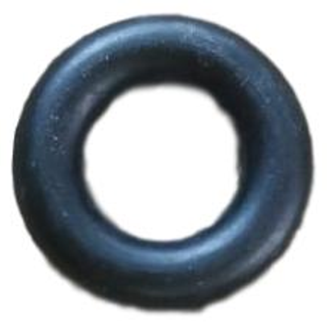 GOMA DEVANADOR 15CH 1