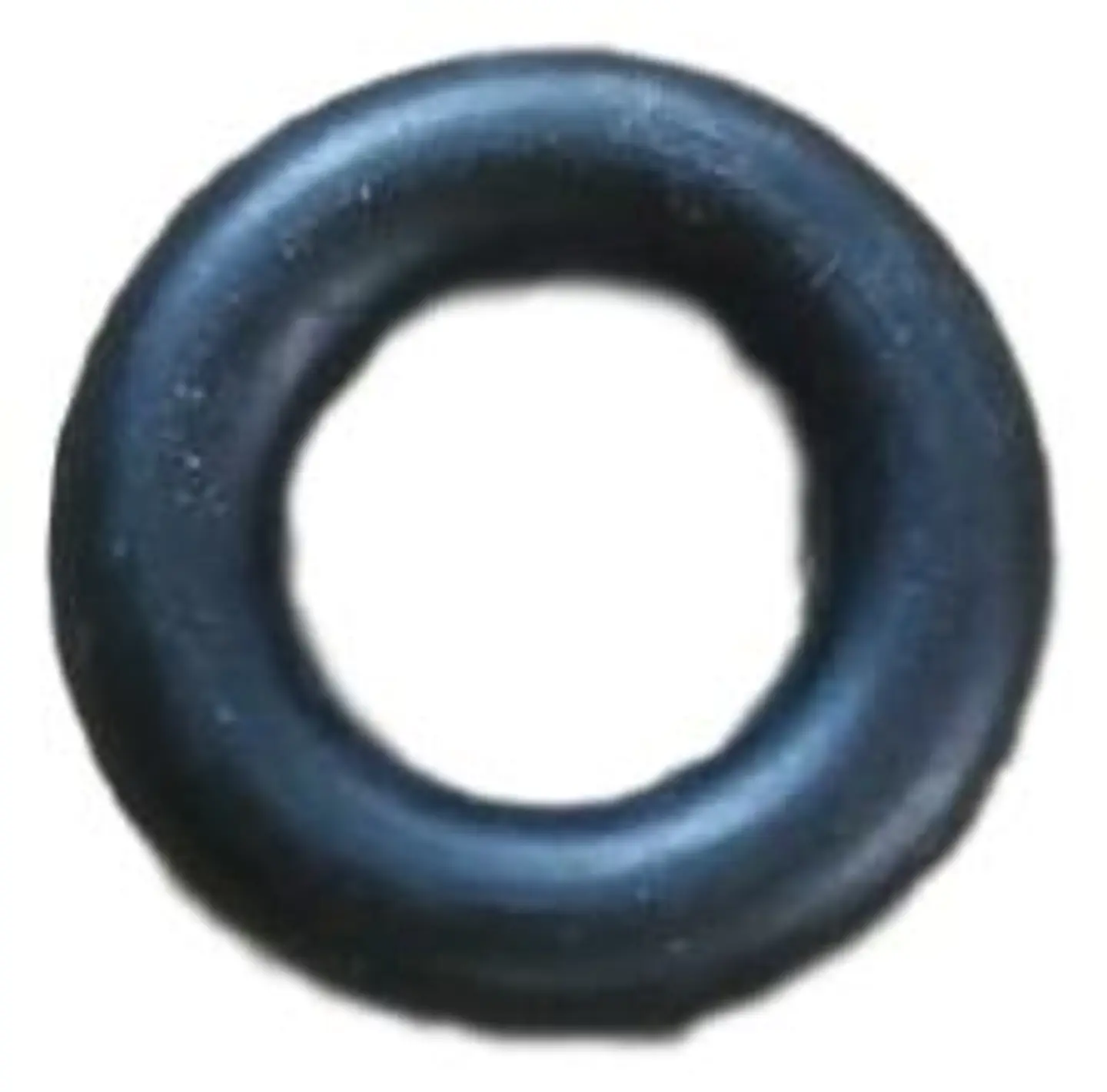 GOMA DEVANADOR 15CH 1