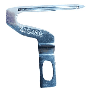 COCHET INFERIOR OVERLOCK SINGER 14U