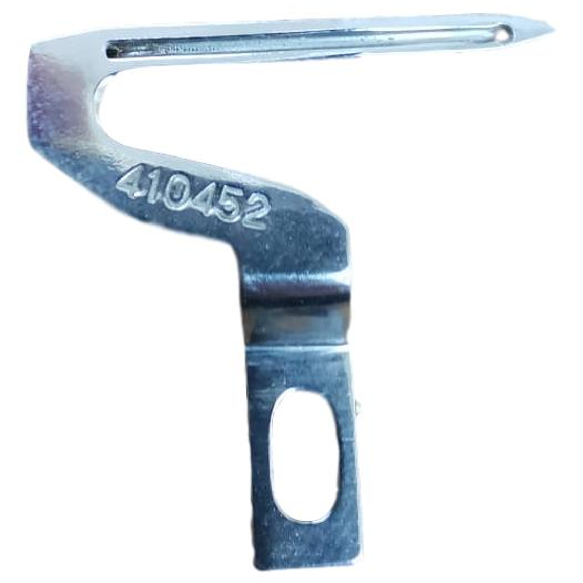 COCHET INFERIOR OVERLOCK SINGER 14U 1