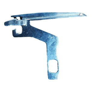 COCHET INFERIOR OVERLOCK SINGER 14T948 , 740DS