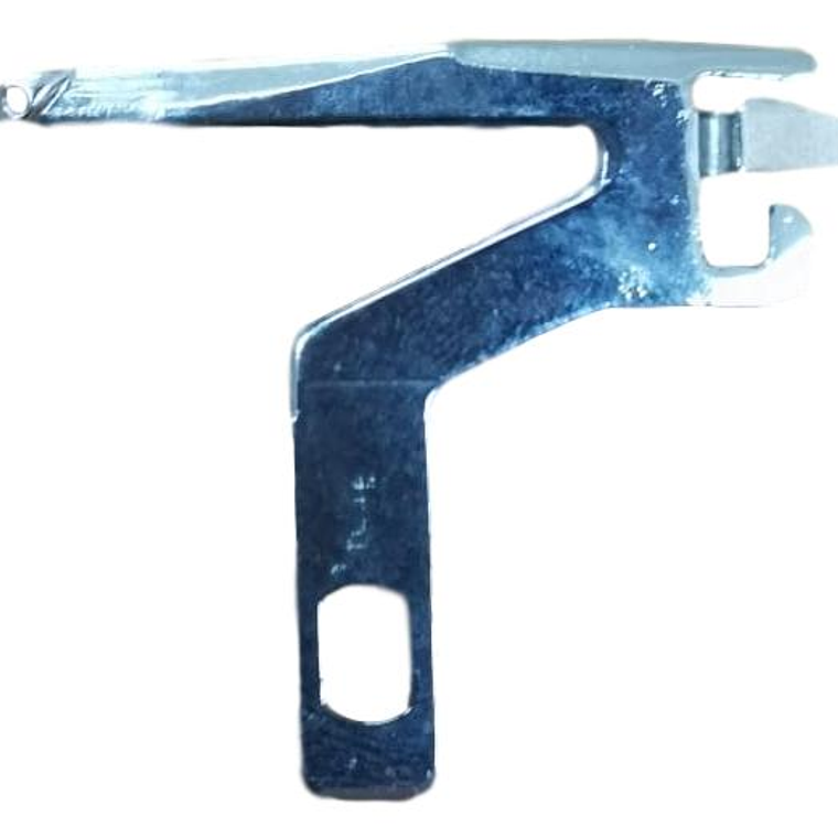 COCHET INFERIOR OVERLOCK SINGER 14T948 , 740DS 2