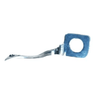 COCHET SUPERIOR  OVERLOCK SINGER 14T948