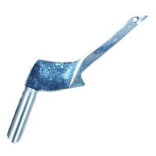 COCHET SUPERIOR  OVERLOCK BSQ 14U834