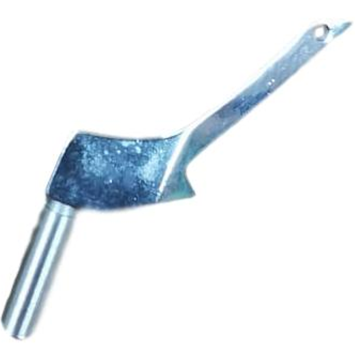 COCHET SUPERIOR  OVERLOCK BSQ 14U834 1