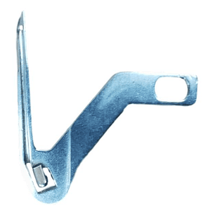 COCHET INFERIOR  OVERLOCK BSQ 14U834