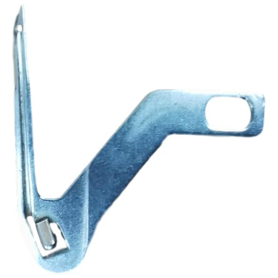 COCHET INFERIOR  OVERLOCK BSQ 14U834 1