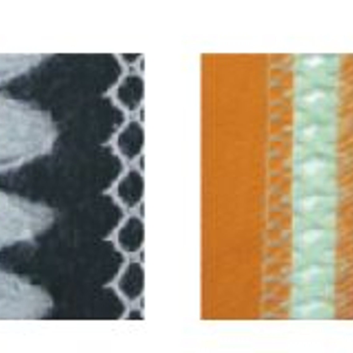 Máquina de confección PICUITERA BSQ MOD 1302-4W: Versatilidad en doble cadeneta y zigzag controlado 2