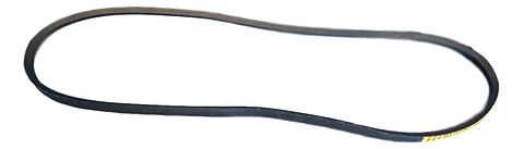 CORREA DE MOTOR M42