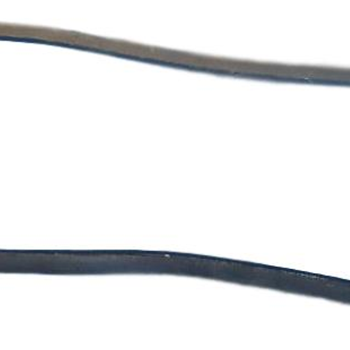 CORREA DE MOTOR M42 1