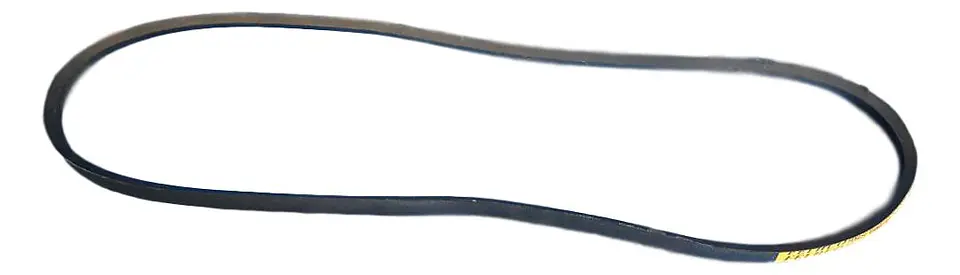 CORREA DE MOTOR M42 1