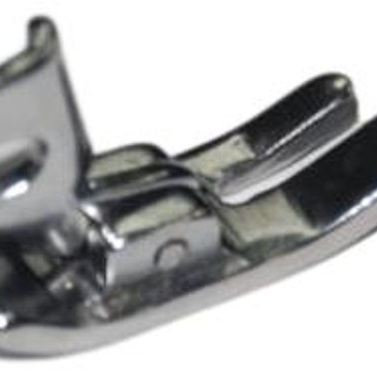 PIE RECTO C/CAÑA 15CH 2