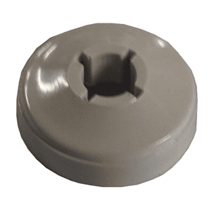 DISTRIBUIDOR PLASTICO SINGER