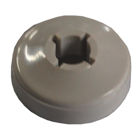 DISTRIBUIDOR PLASTICO SINGER