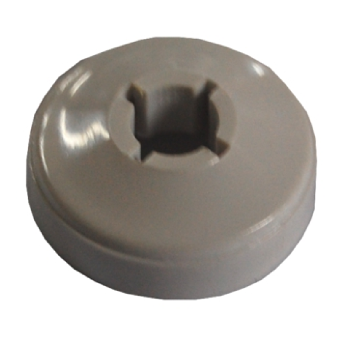 DISTRIBUIDOR PLASTICO SINGER 1