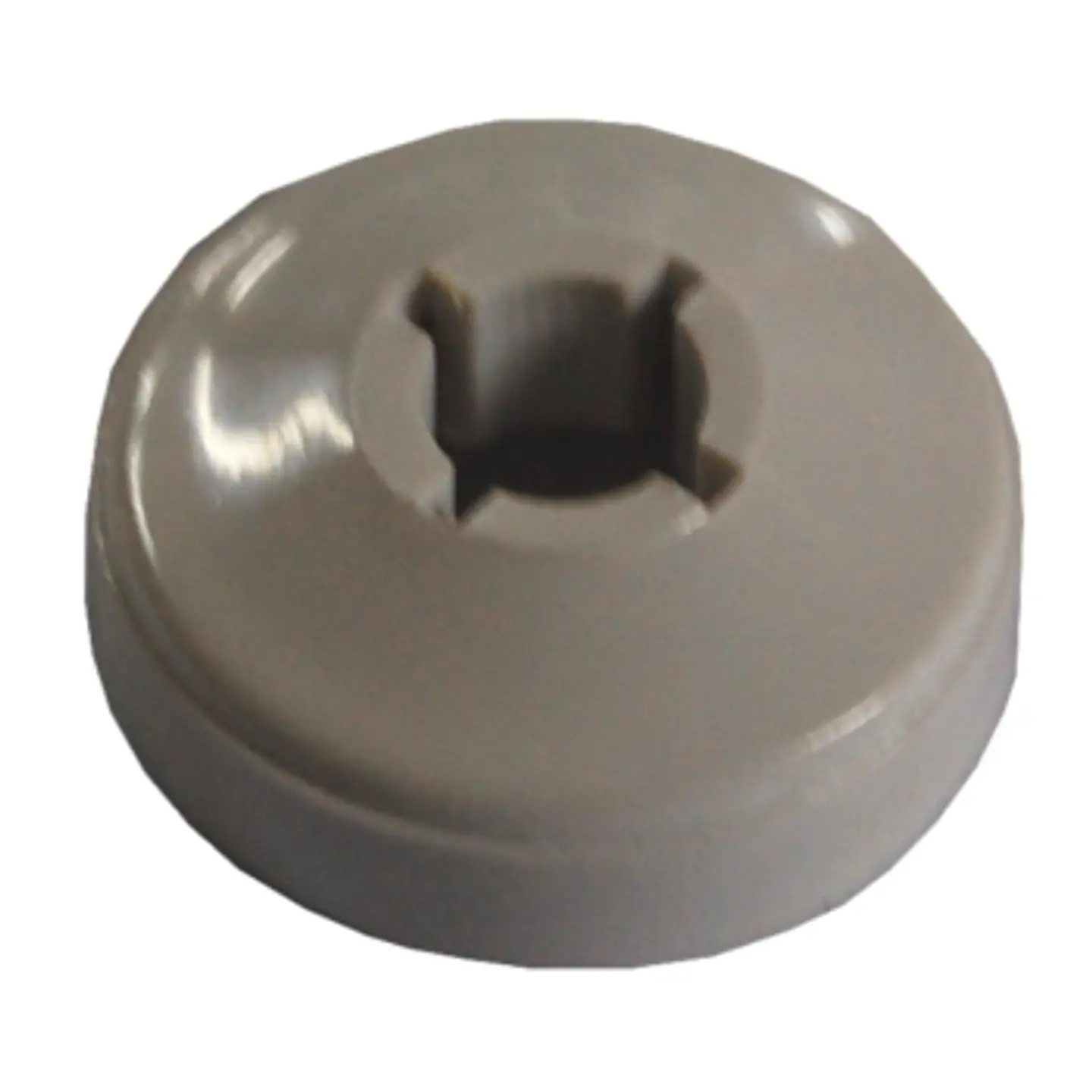 DISTRIBUIDOR PLASTICO SINGER 1