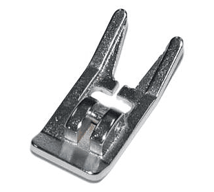 Zapatilla Zigzag Toyota – Prensatelas Universal para Puntada Recta y Zigzag