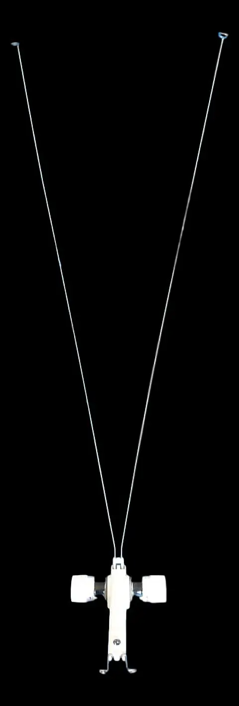 TENSOR TEJEDORA LK-150
