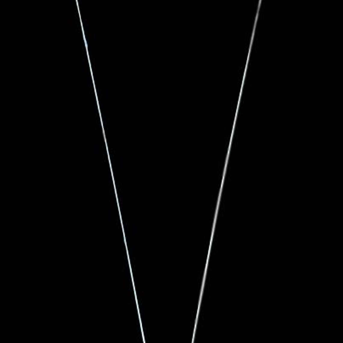 TENSOR TEJEDORA LK-150 1