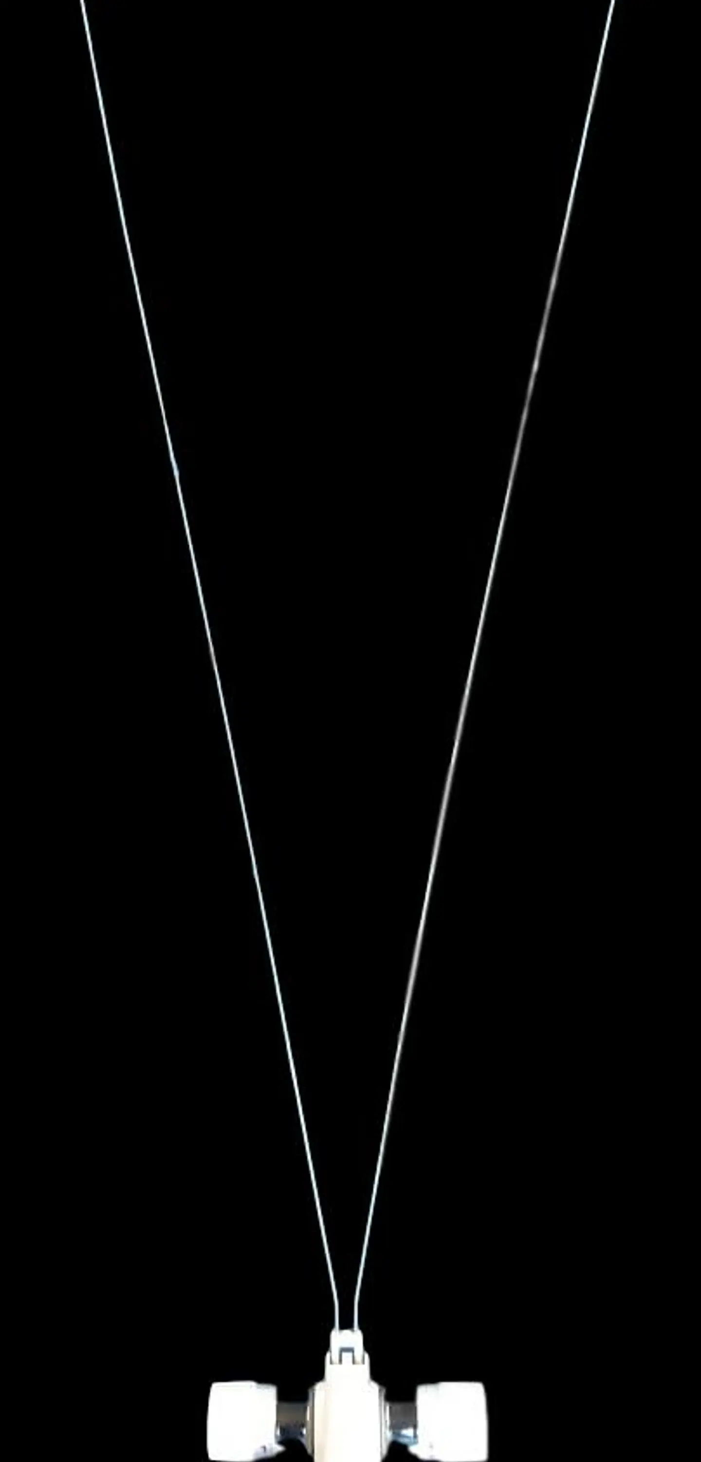 TENSOR TEJEDORA LK-150 1