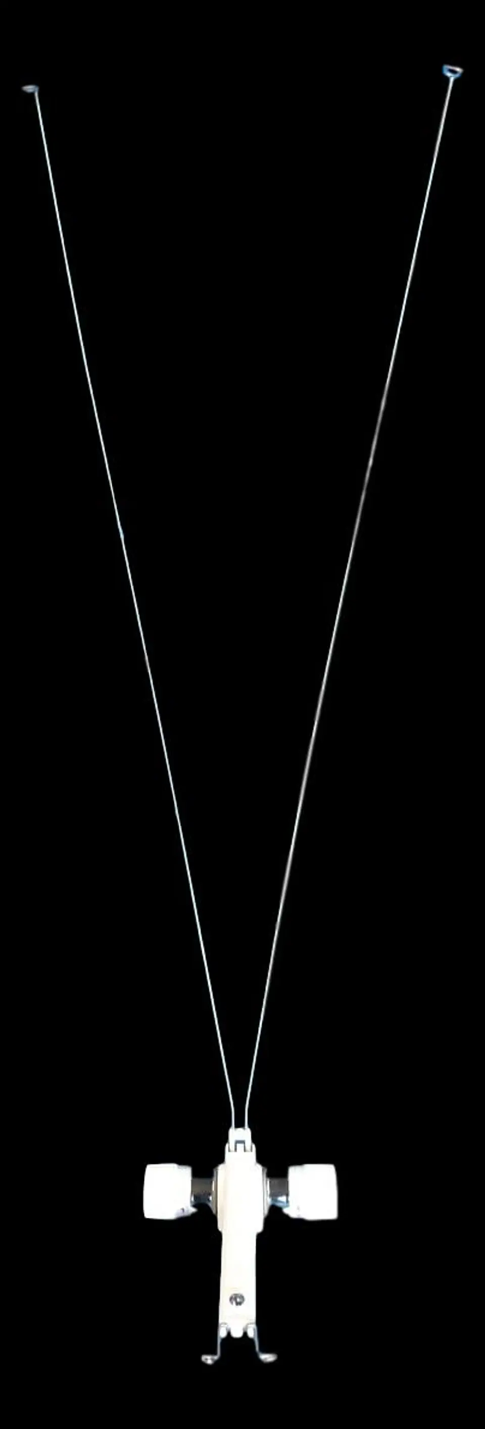 TENSOR TEJEDORA LK-150 1