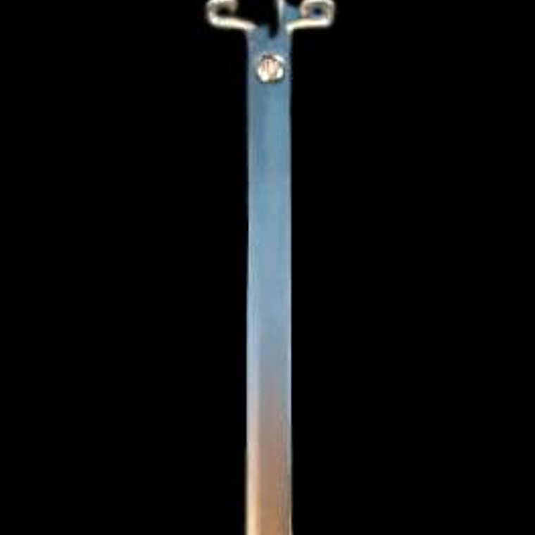 TENSOR DE DOS COLORES TEJEDORA TEJEDORA SK-280 1