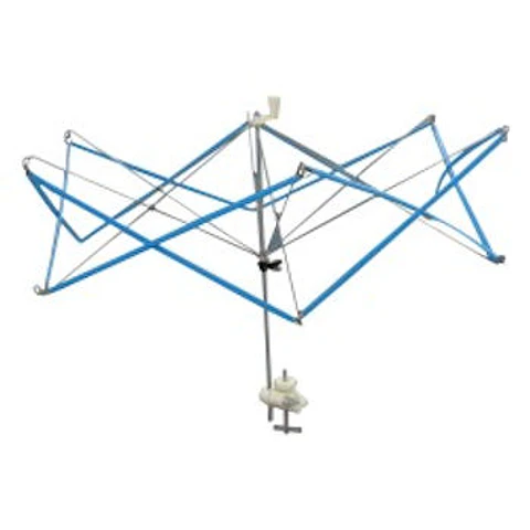 MADEJERO DE LA LANA SH-001