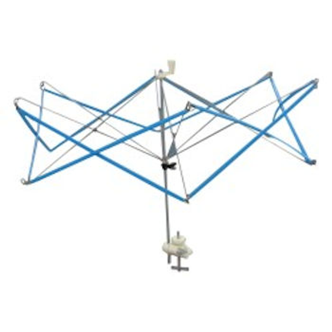 MADEJERO DE LA LANA SH-001 1