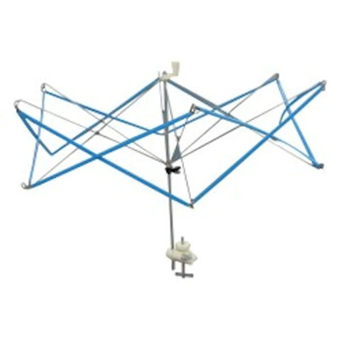 MADEJERO DE LA LANA SH-001 1
