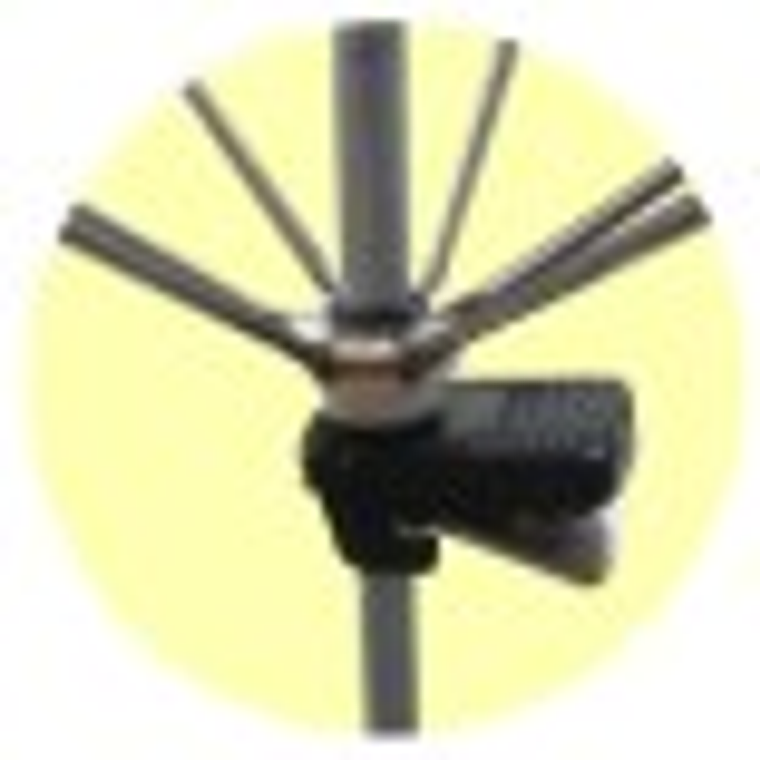 MADEJERO DE LA LANA SH-001 2