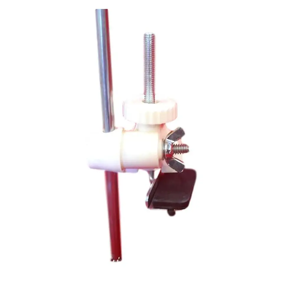 MADEJERO DE LA LANA SH-001 3