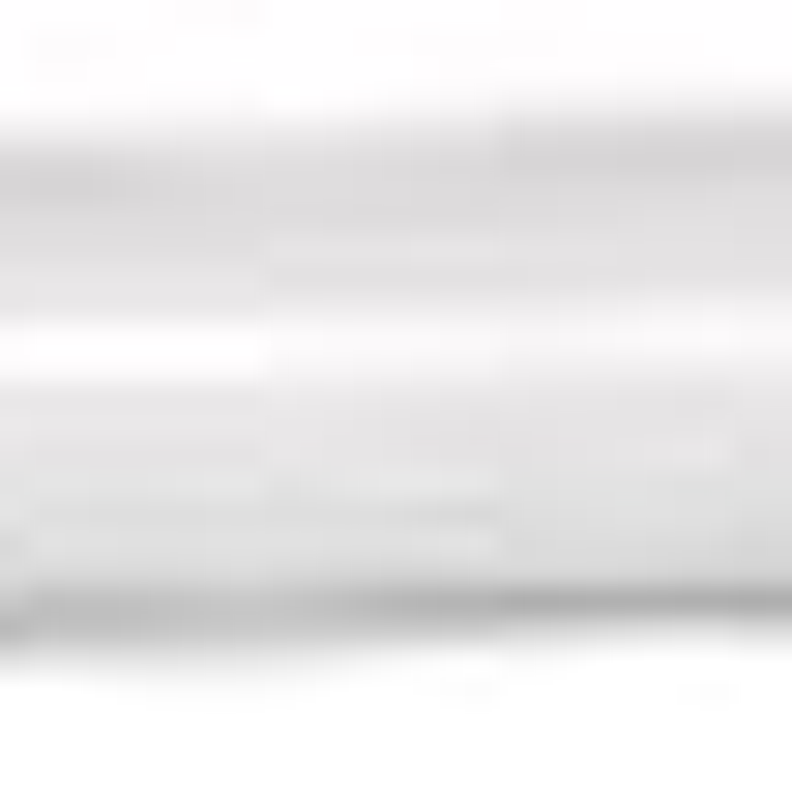 LÁPIZ TIZA -  SET DE 3 UNIDADES 1