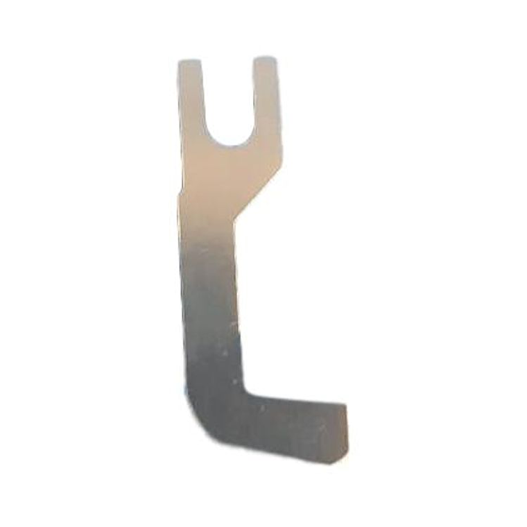 CUCHILLO SUPERIOR 14U834 1