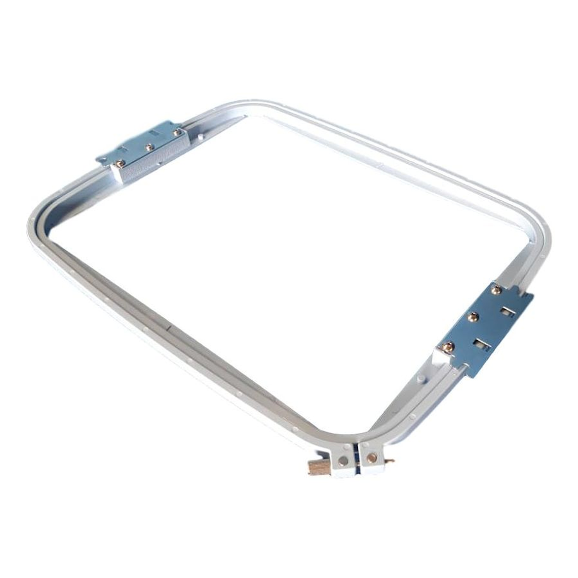 BASTIDOR 24X30 CM  BORDADORA MOD T1201 1