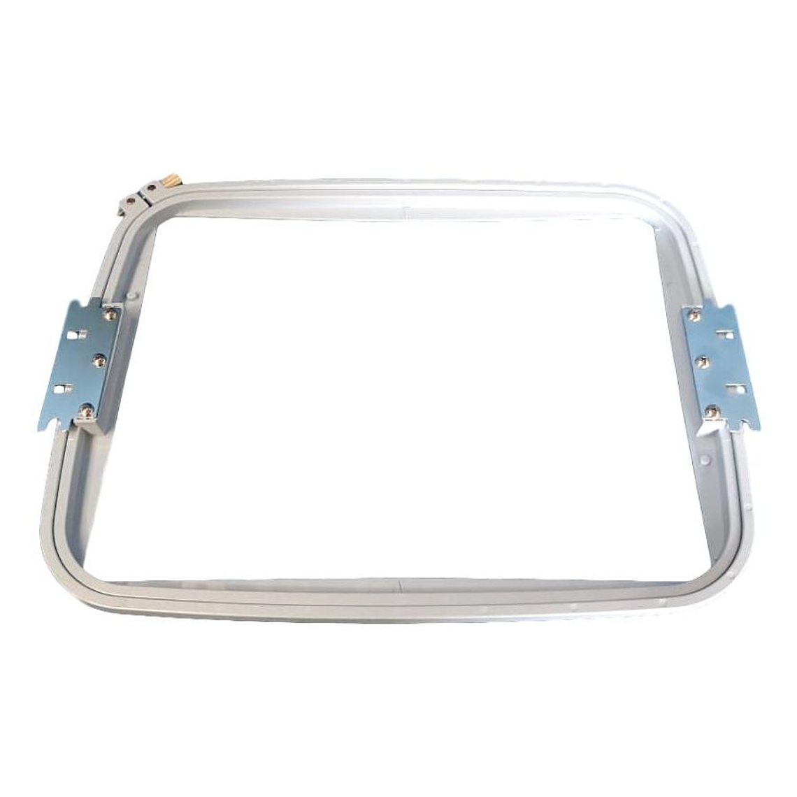 BASTIDOR 24X30 CM  BORDADORA MOD T1201 2