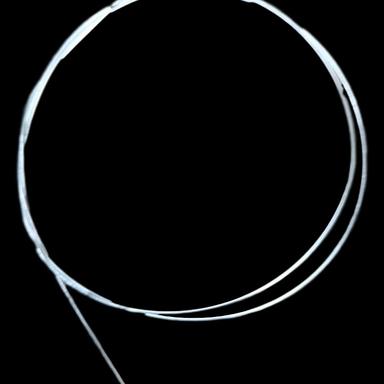 ALAMBRE PEINE LARGO MOD SK-280 1