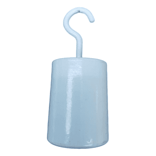 PESA GRANDE MOD SK-280