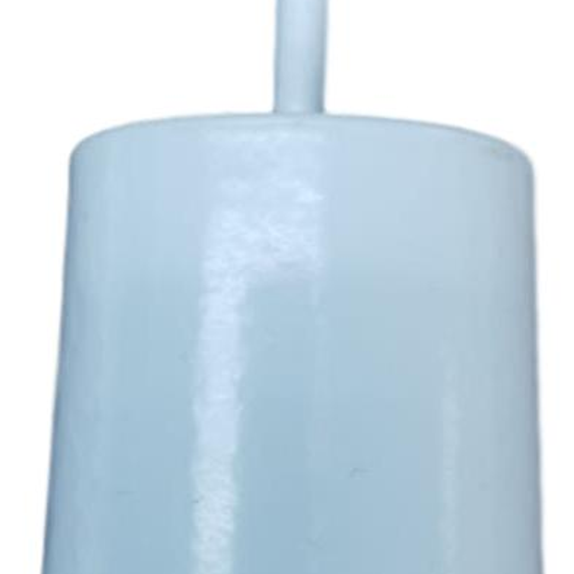 PESA GRANDE MOD SK-280 1