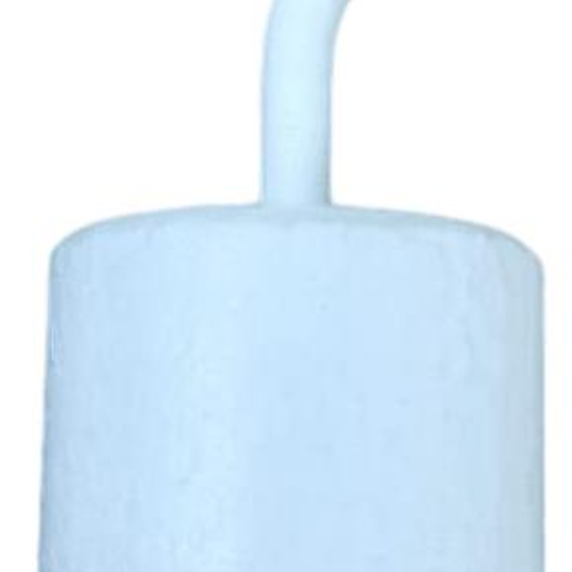 PESA CHICA MOD SK-280 1