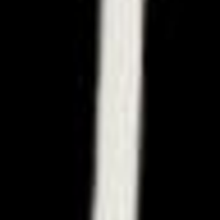 RETEN AGUJA ESPONJA CAMA PRINCIPAL SK-280 1