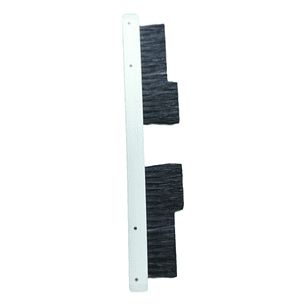 ESCOBILLA LARGA MOD SK280