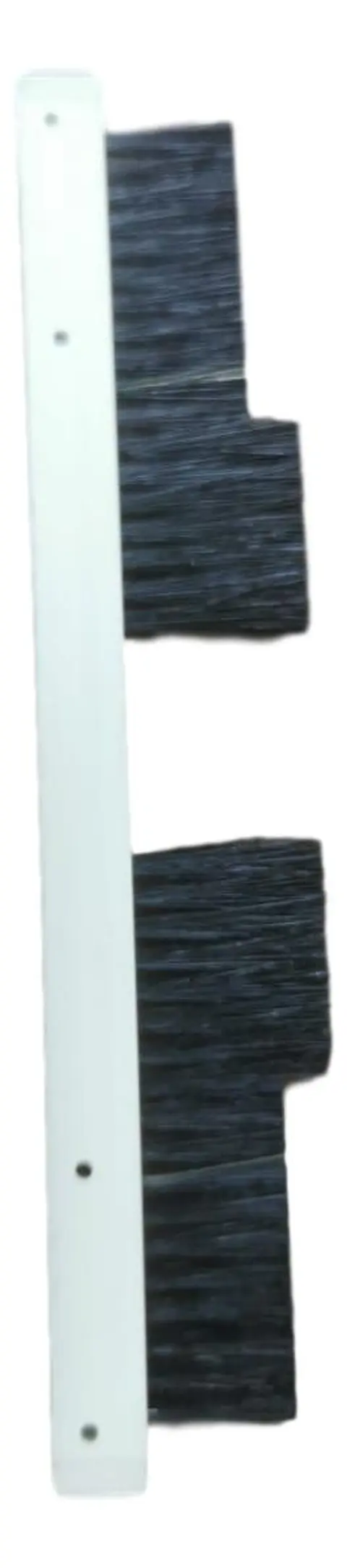 ESCOBILLA LARGA MOD SK280