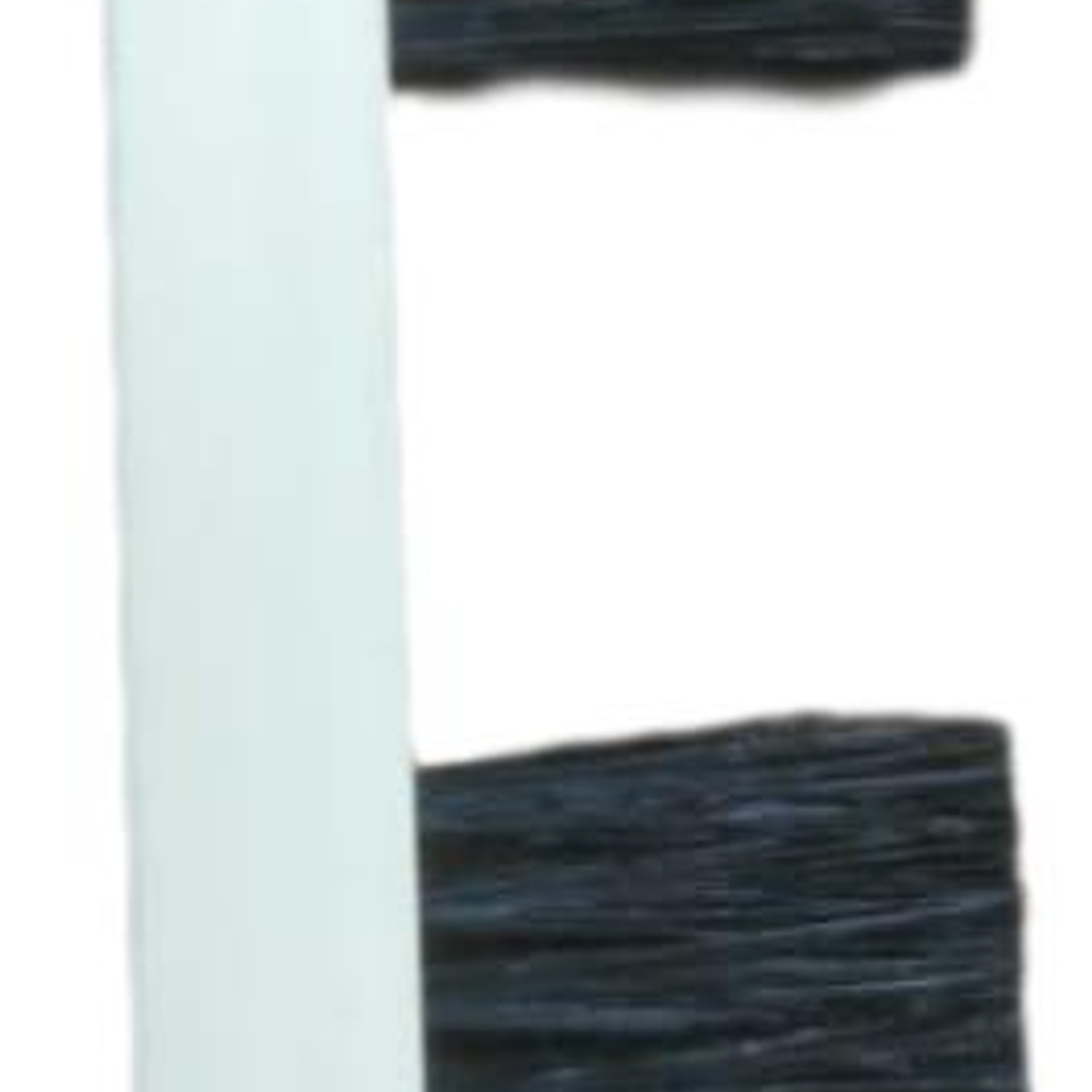 ESCOBILLA LARGA MOD SK280 1