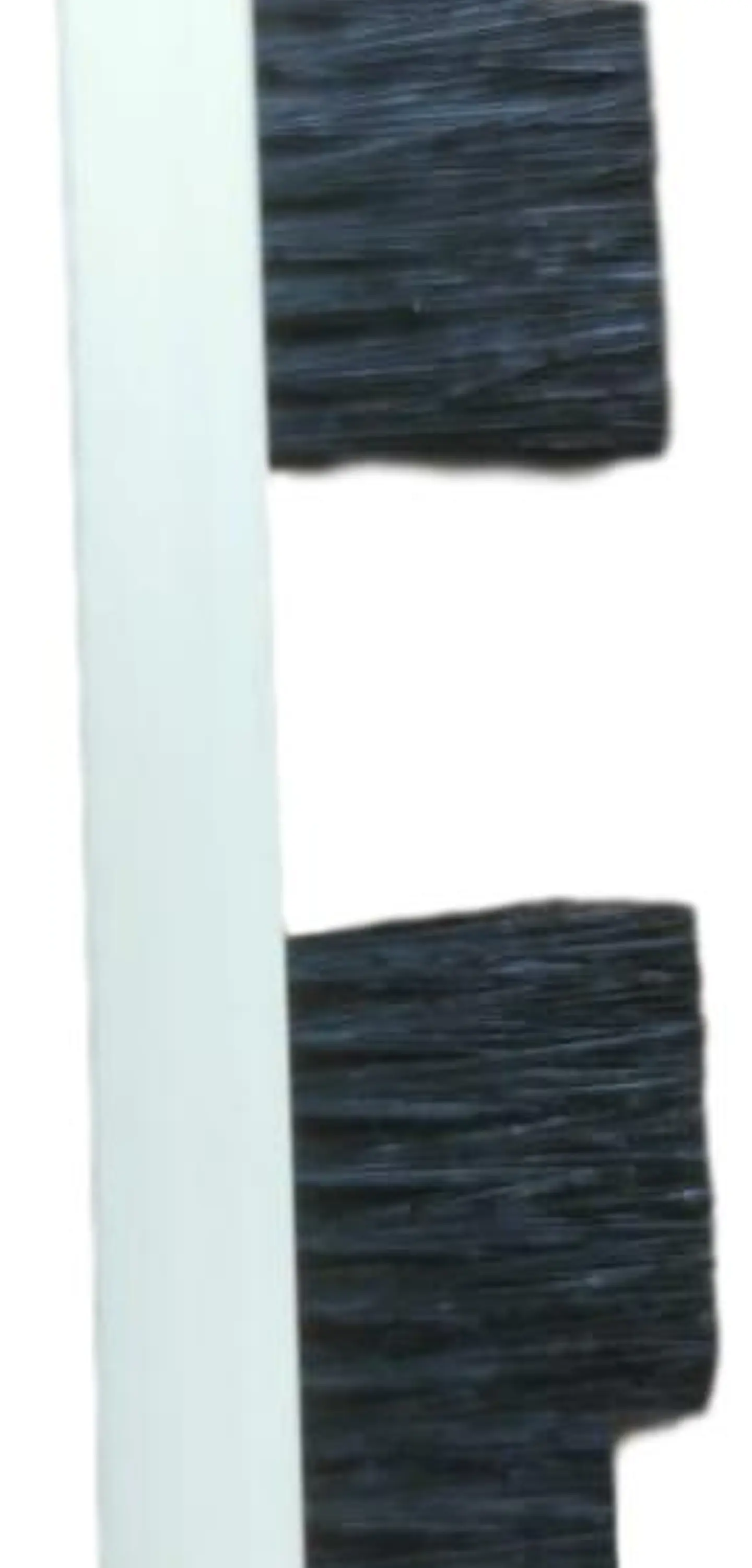 ESCOBILLA LARGA MOD SK280 1